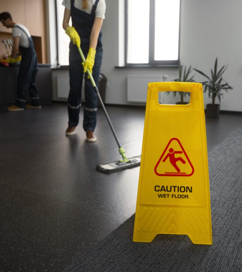 full-shot-people-cleaning-office