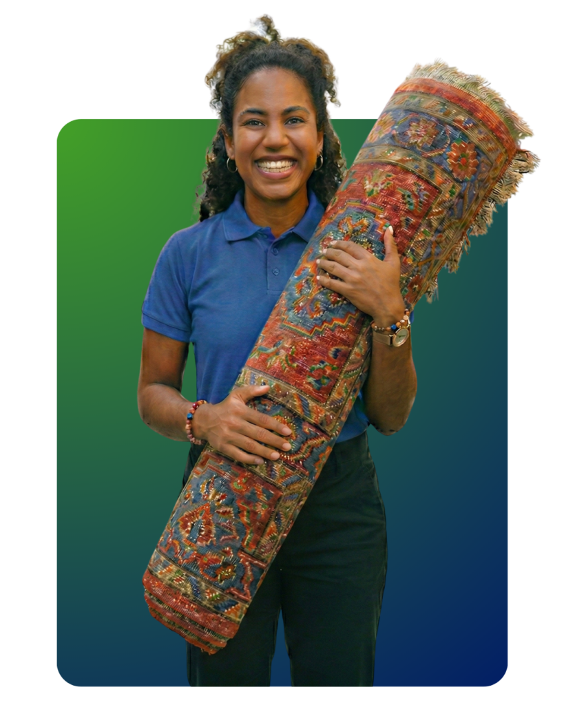 lavado-de-alfombras-en-santo-domingo