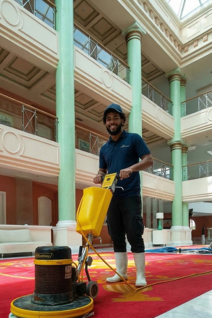 lavado-de-alfombras-en-santo-domingo