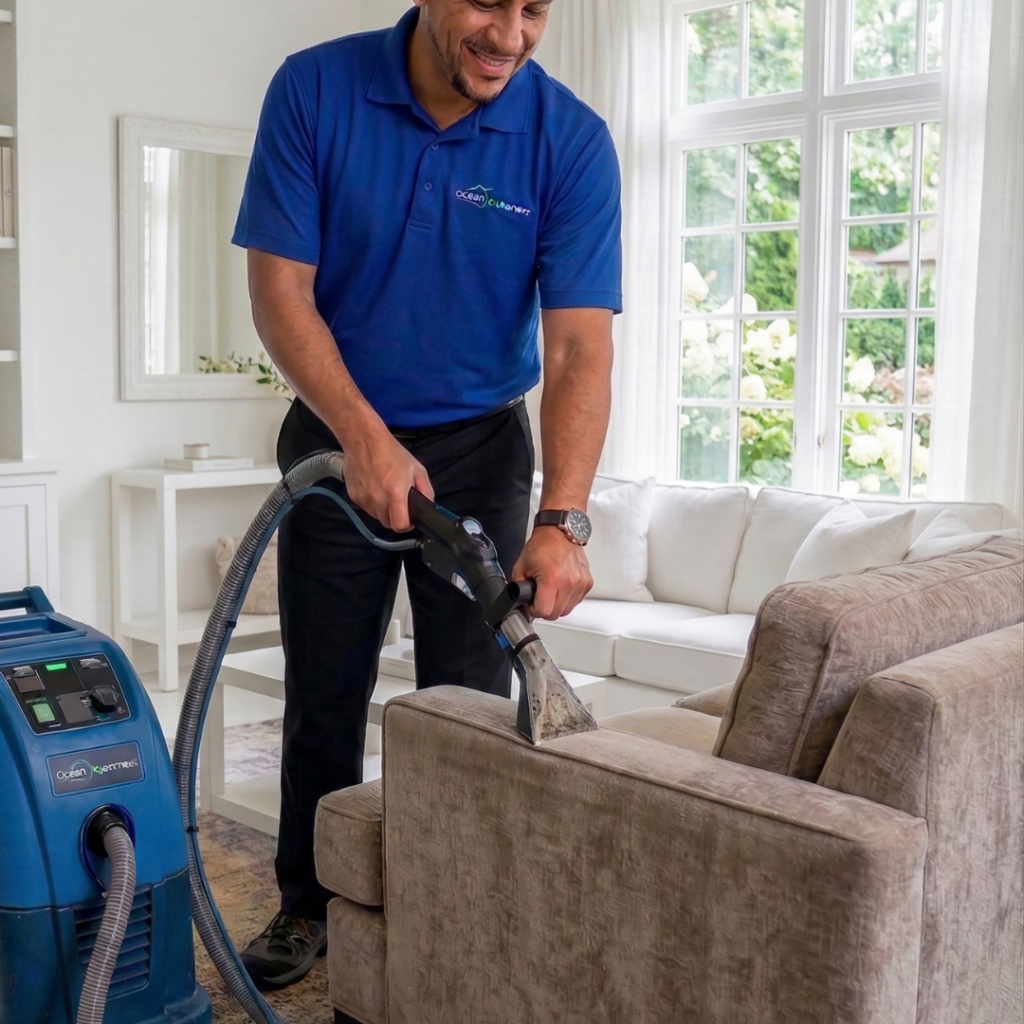 lavado-de-salas-santo-domingo