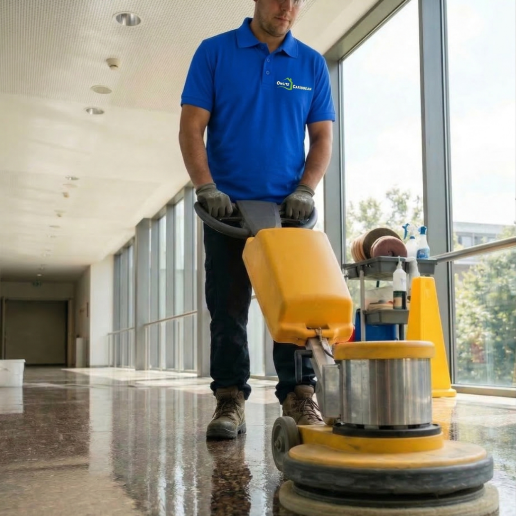 pulido-de-pisos-santo-domingo
