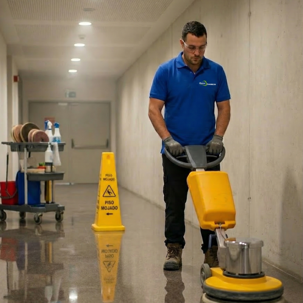 brillado-de-pisos-santo-domingo