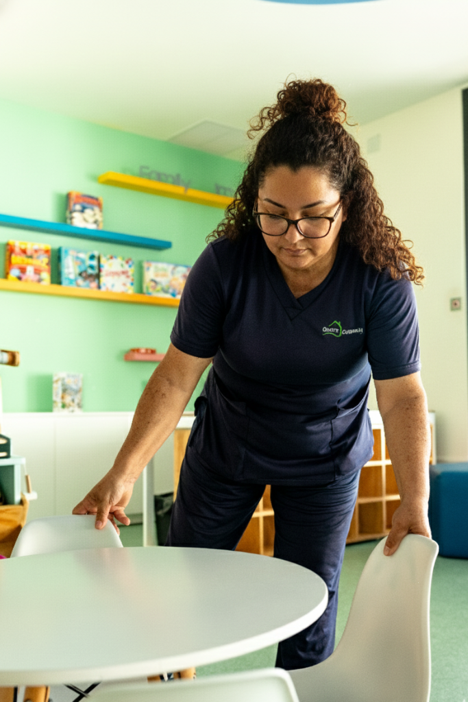 servicio-limpieza-hogar