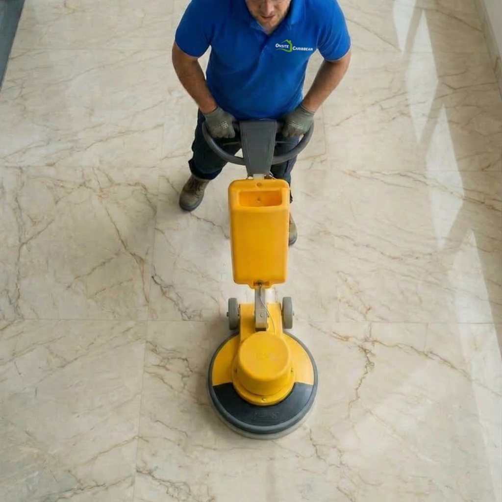 cristalizado-de-pisos-santo-domingo