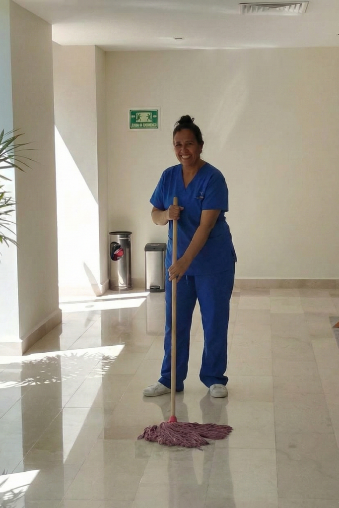 limpieza-de-pasillos-y-escaleras-en-condominios