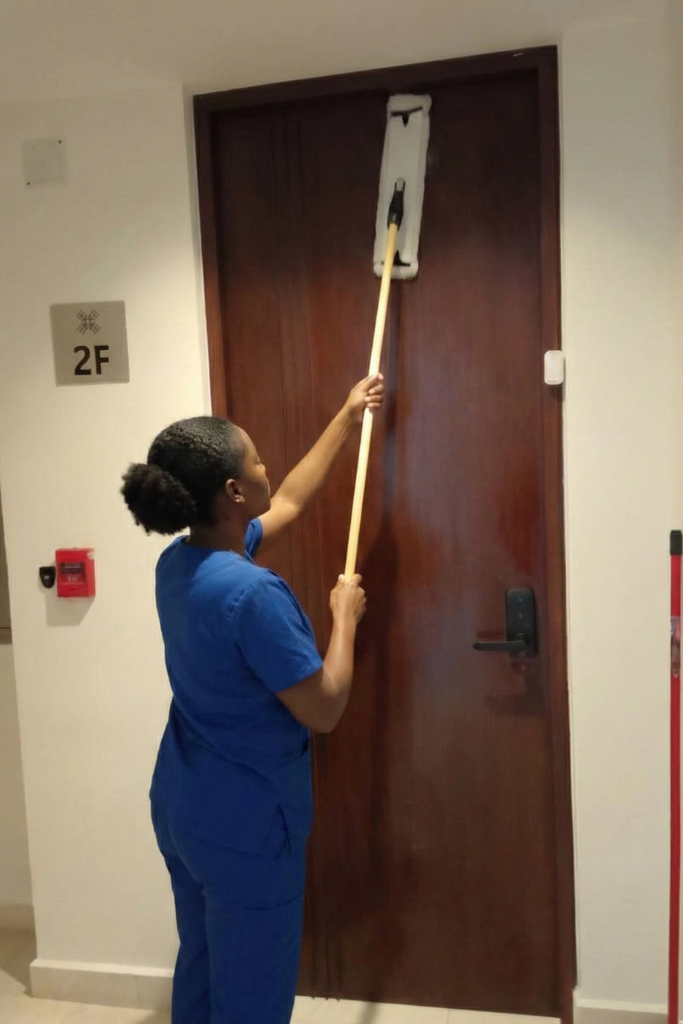 limpieza-de-condominios-con-personal-capacitado