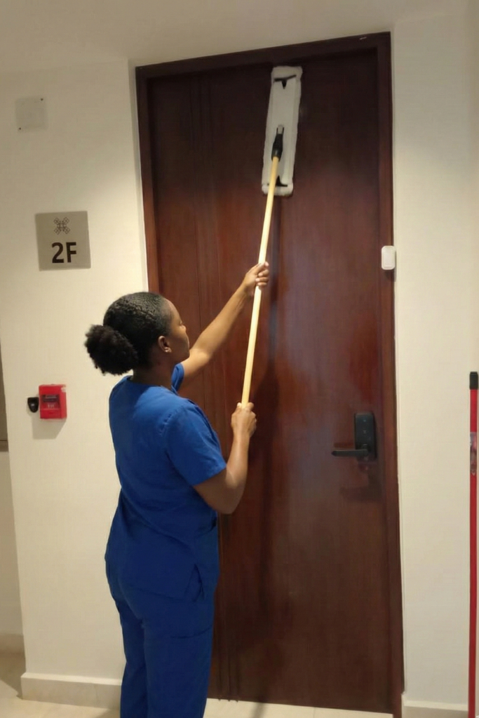 limpieza-de-apartamentos-santo-domingo