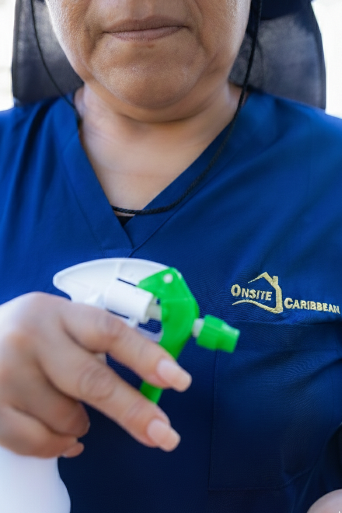 servicio-limpieza-hogar