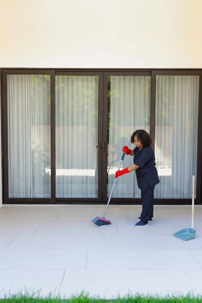 limpieza-integral-para-condominios-en-santo-domingo