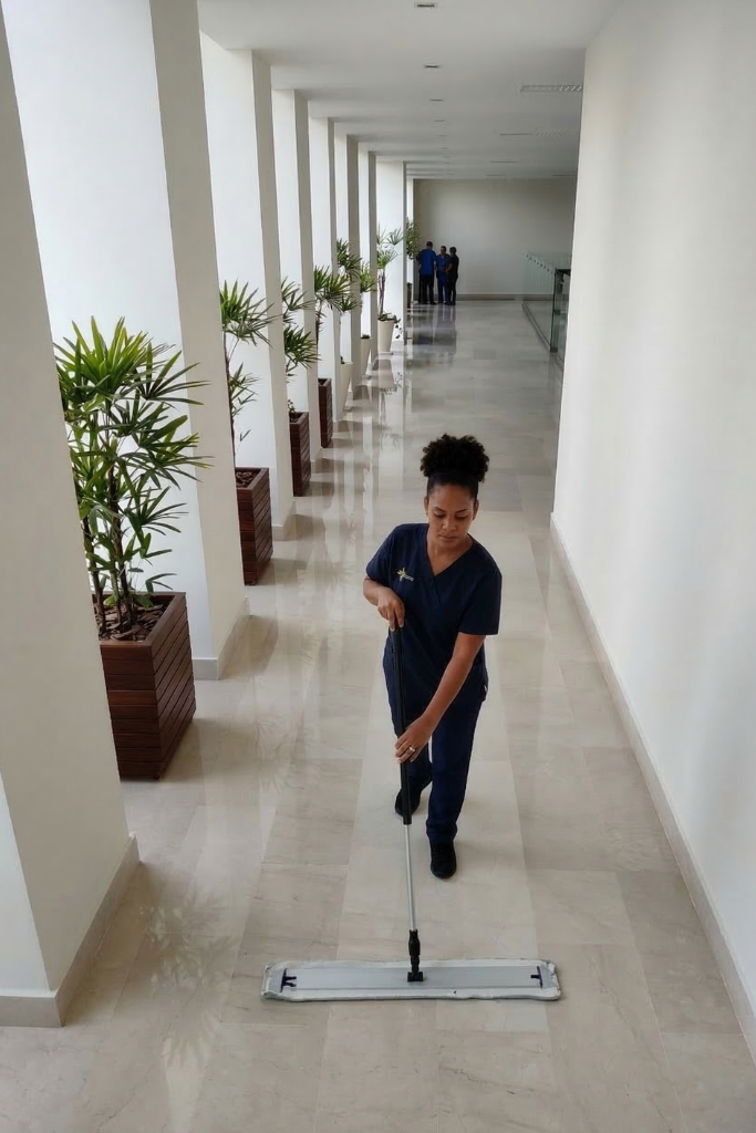 limpieza-de-edificios-residenciales-en-santo-domingo