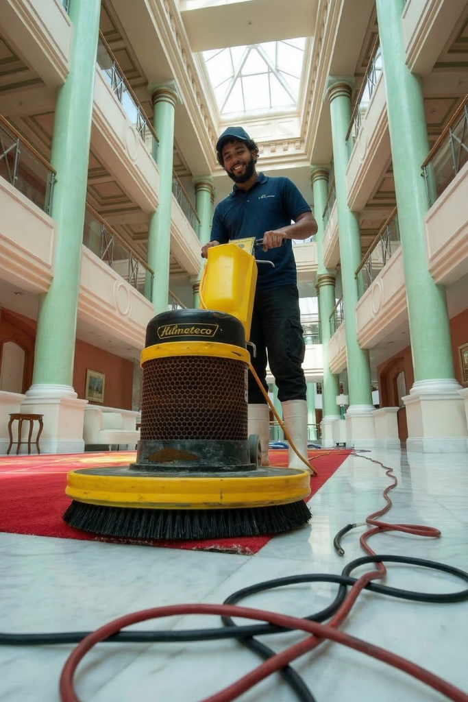 lavado-de-alfombras-en-santo-domingo