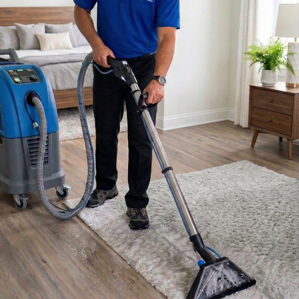 Lavado-de-alfombras-santo-domingo