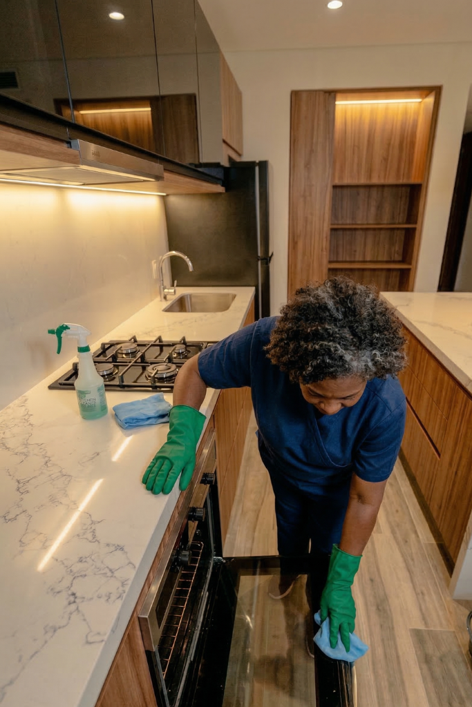 limpieza-de-casas-a-domicilio