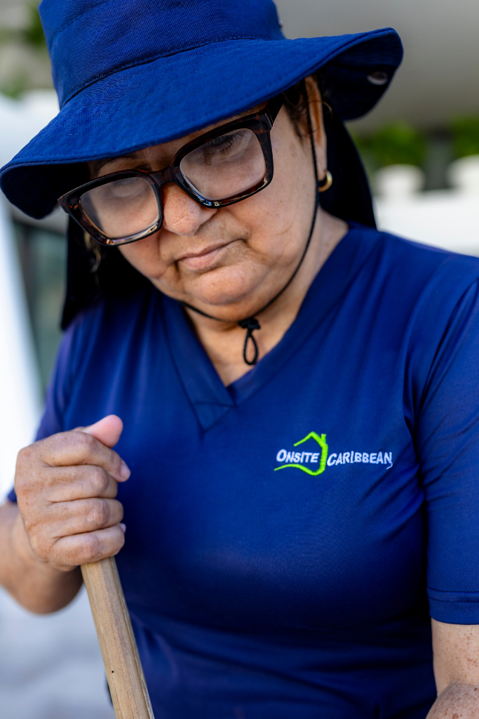 limpieza-de-condominios-en-santo-domingo