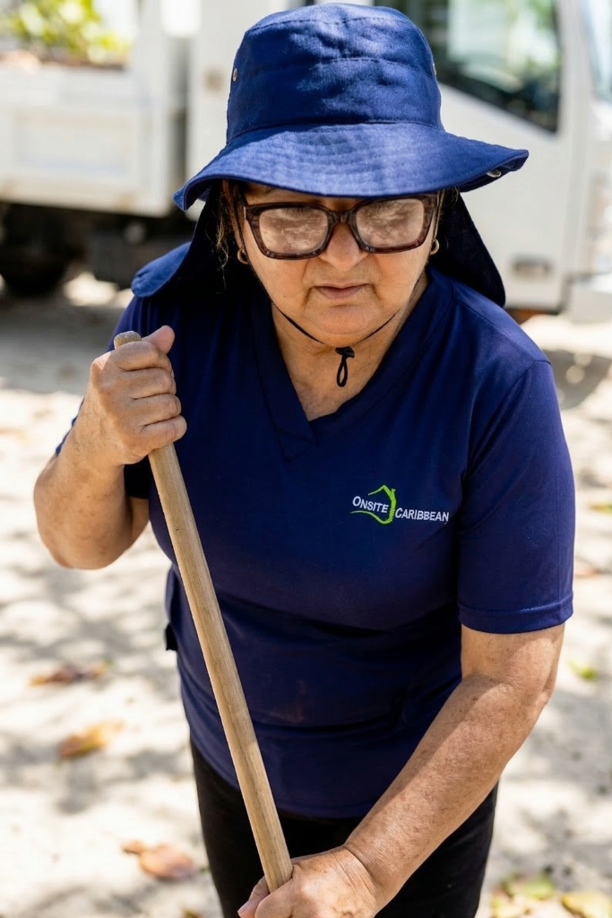 limpieza-de-condominios-en-santo-domingo-servicio-profesional