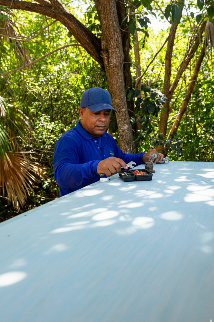 mantenimiento-y-limpieza-de-condominios-profesional