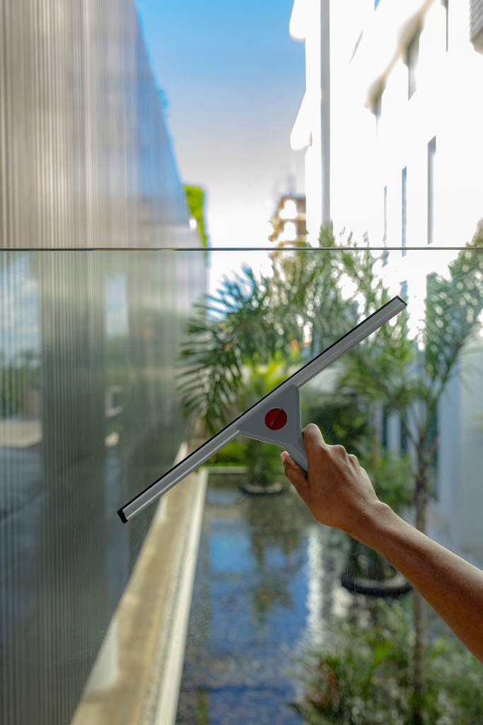 servicio-limpia-vidrios