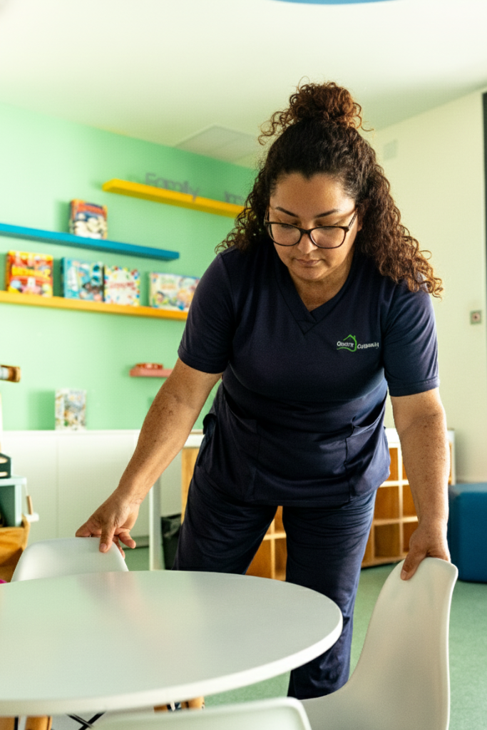 limpieza-de-muebles-santo-domingo