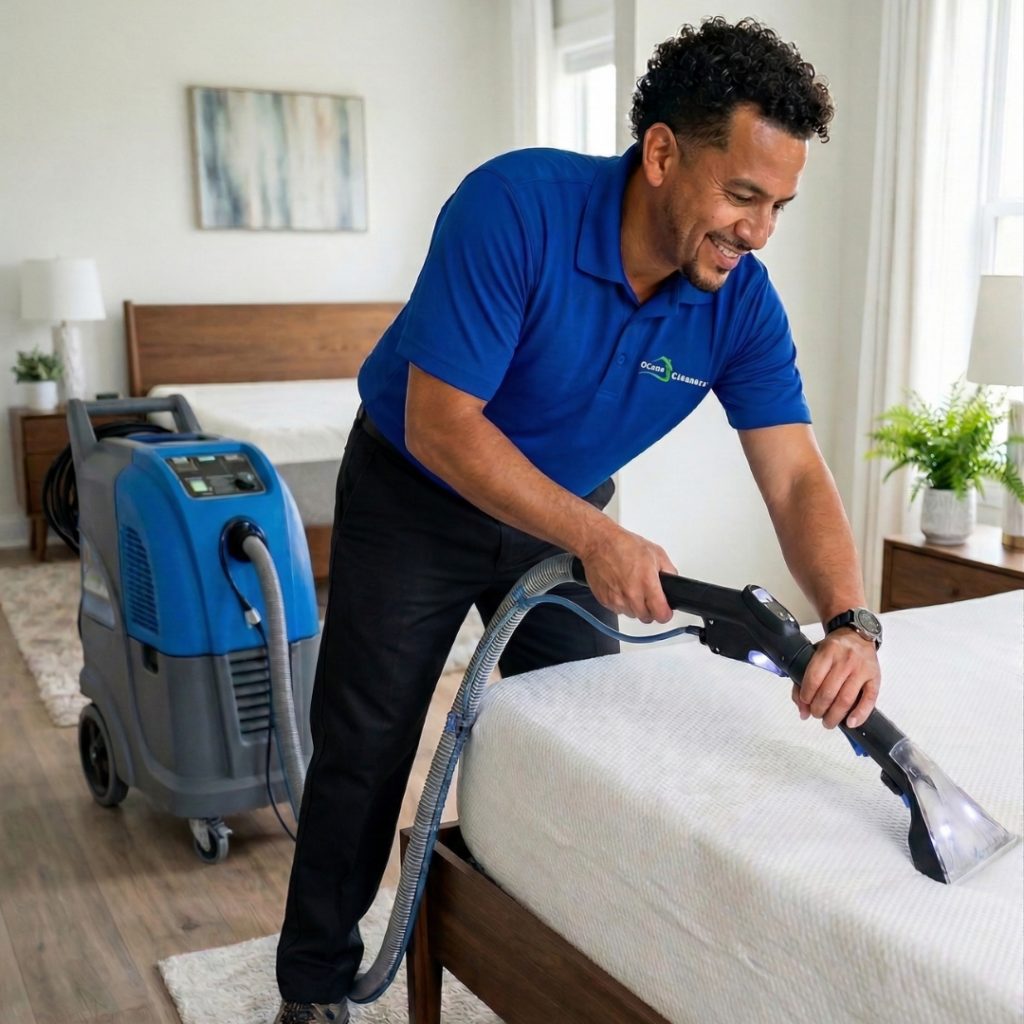 Lavado-de-colchones-santo-domingo