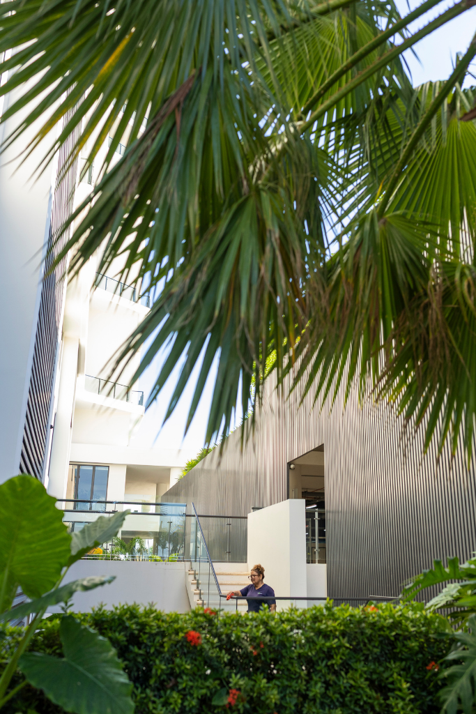 limpieza-de-areas-comunes-condominios-santo-domingo