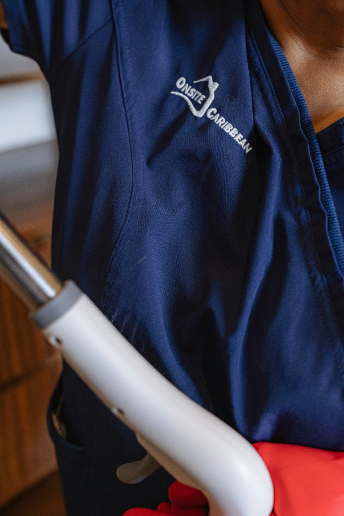 lavado-de-sillones-santo-domingo