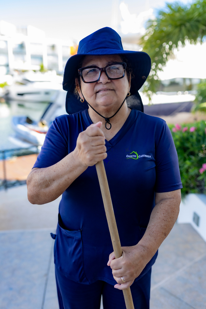 limpieza-de-condominios-con-equipo-profesional