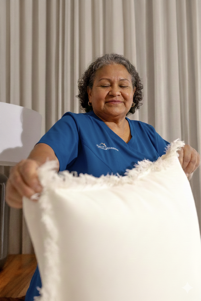 lavado-de-sillones-santo-domingo