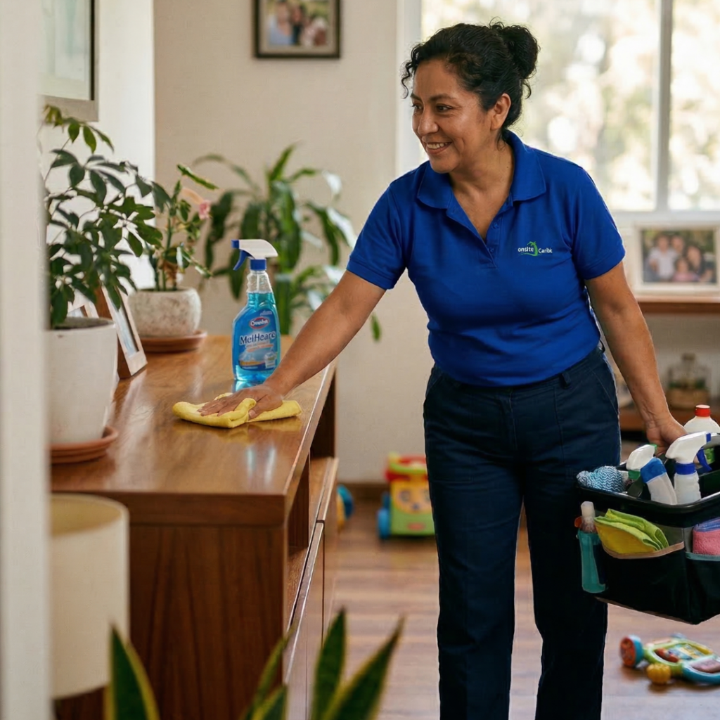 servicio-limpieza-santo-domingo