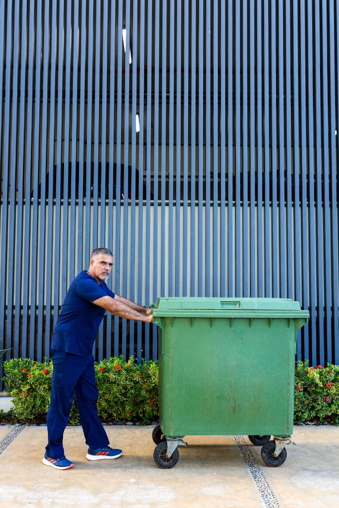 limpieza-empresarial-para-condominios-y-residenciales