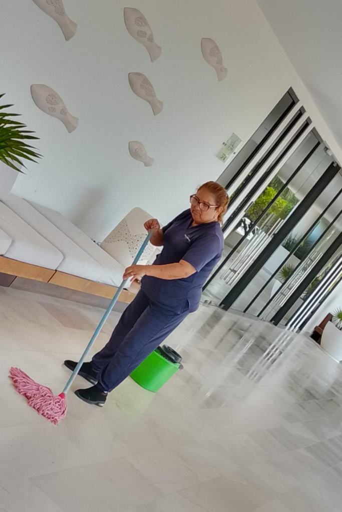 limpieza-profunda-de-condominios-en-santo-domingo