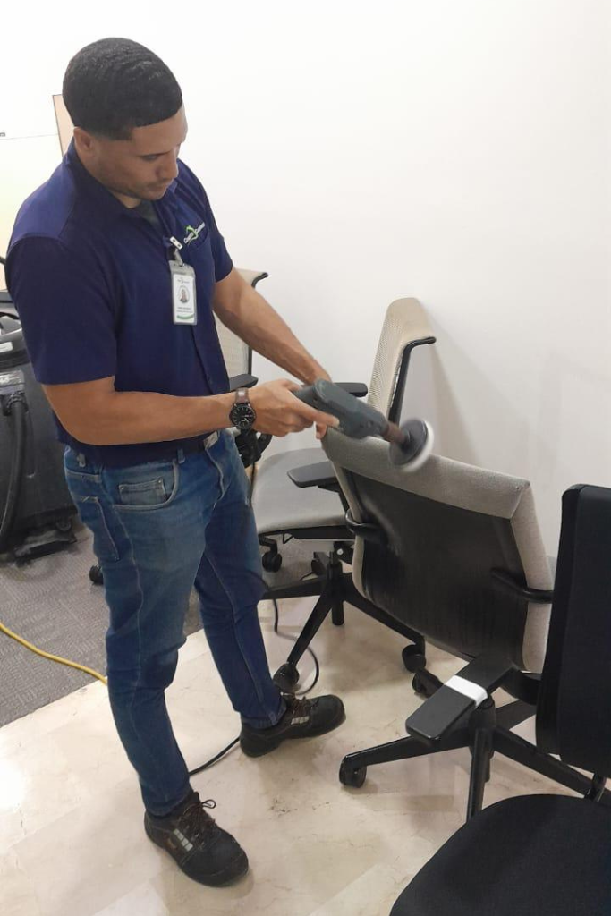 lavado-de-muebles-santo-domingo