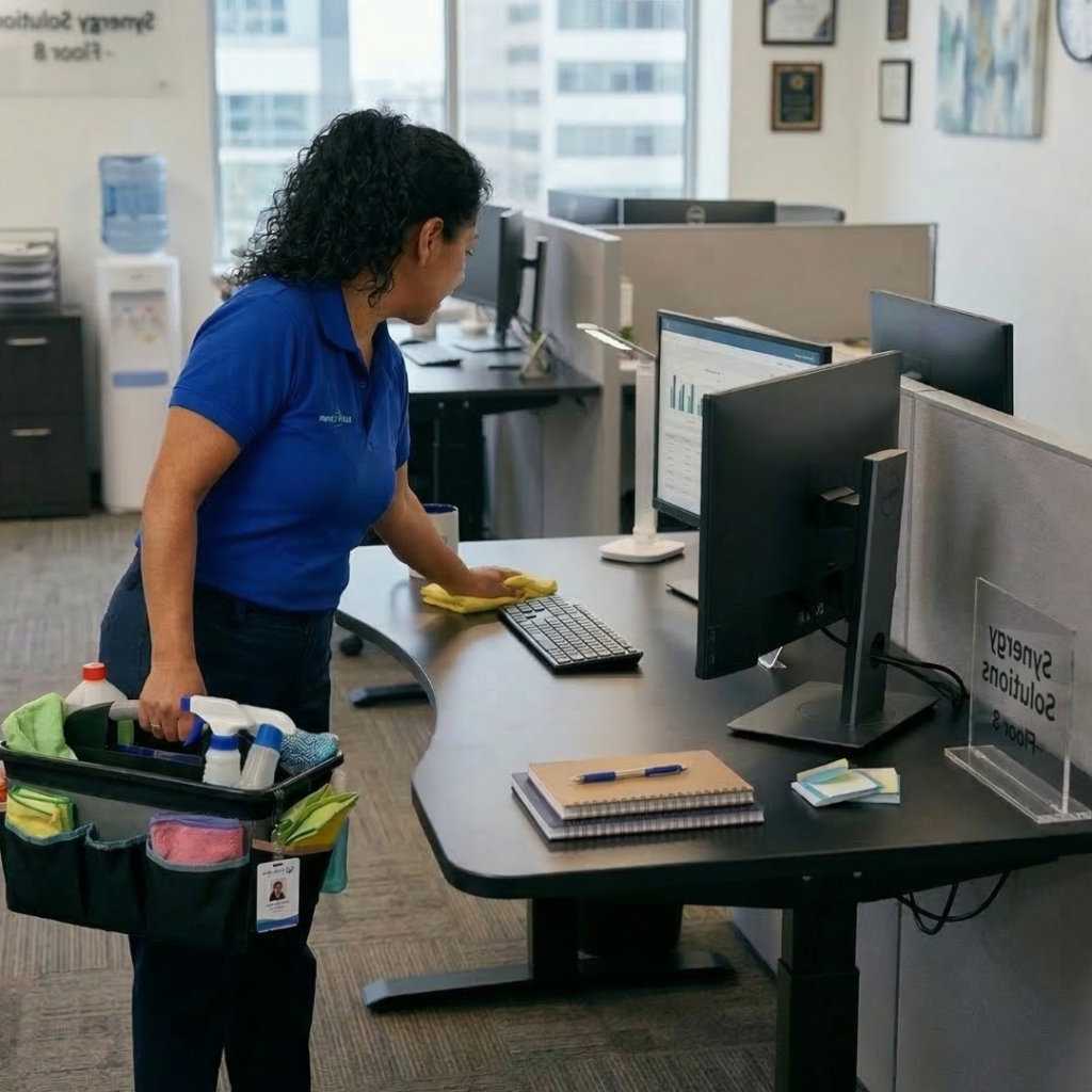 Limpieza-de-oficinas-en-santo-domingo