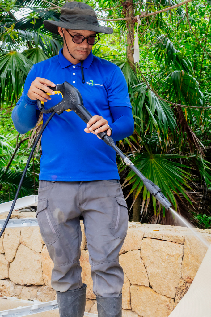 limpieza-de-condominios-para-alta-ocupacion