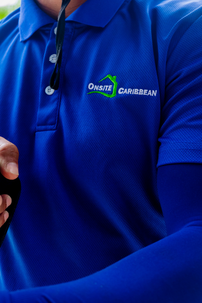 mantenimiento-de-limpieza-en-oficinas-corporativas