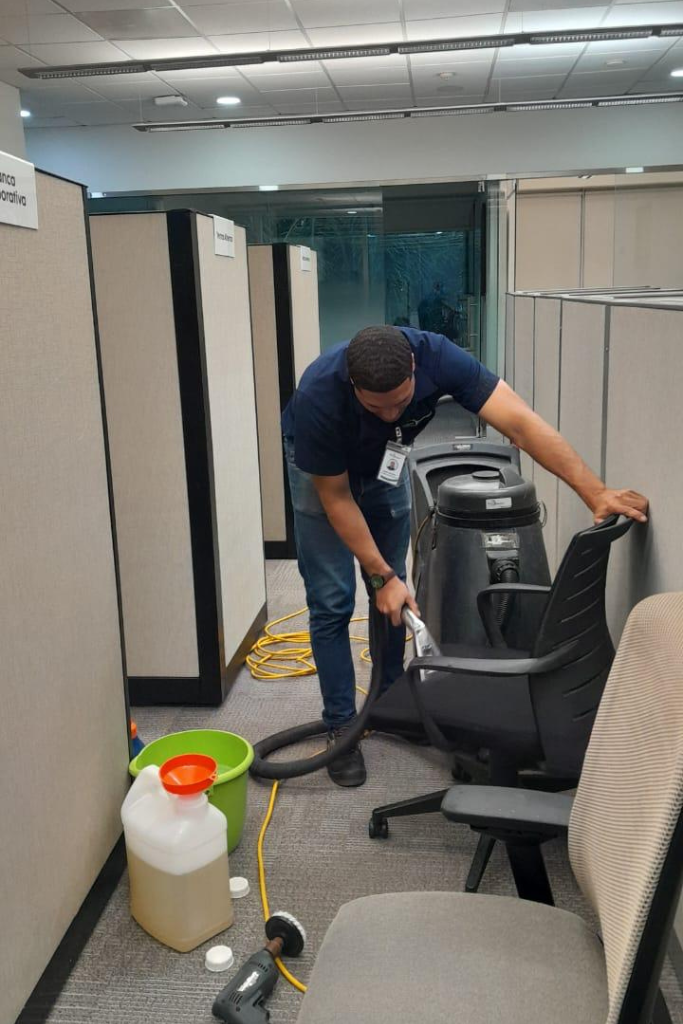 lavado-de-muebles-santo-domingo