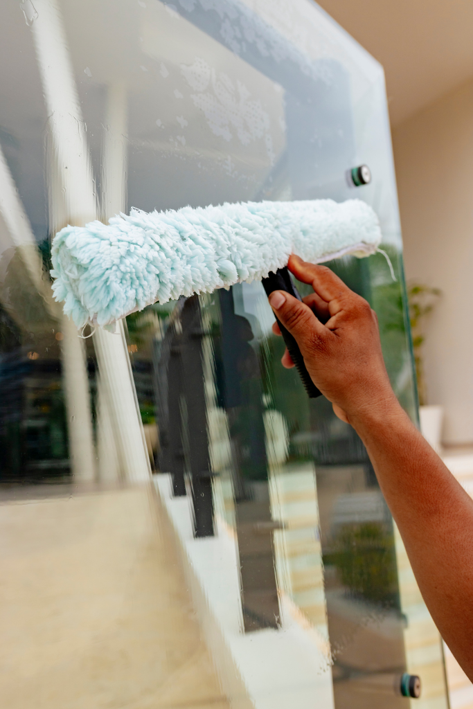 limpieza-corporativa-profesional-en-santo-domingo