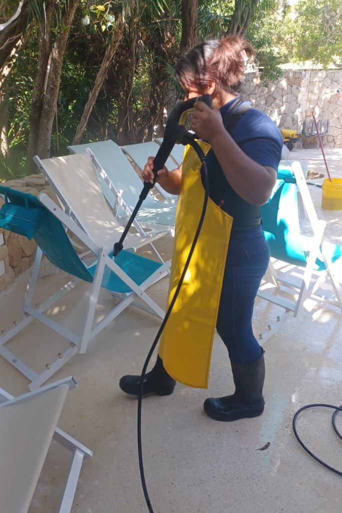 empresa-de-limpieza-para-condominios-en-santo-domingo