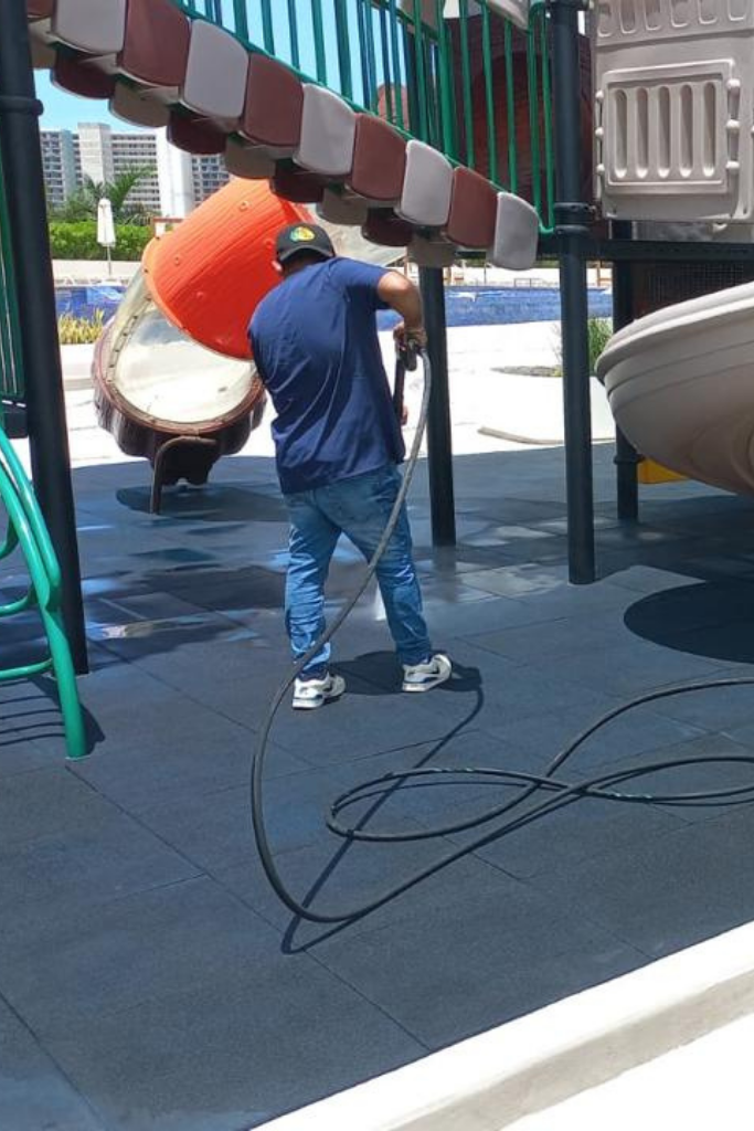 limpieza-de-espacios-compartidos-en-condominios