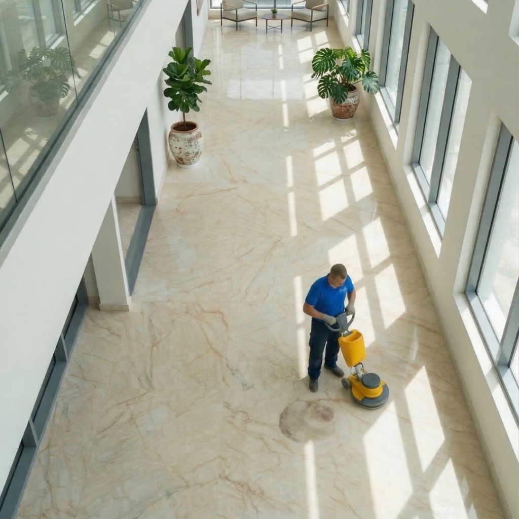 restauración-de-pisos-santo-domingo