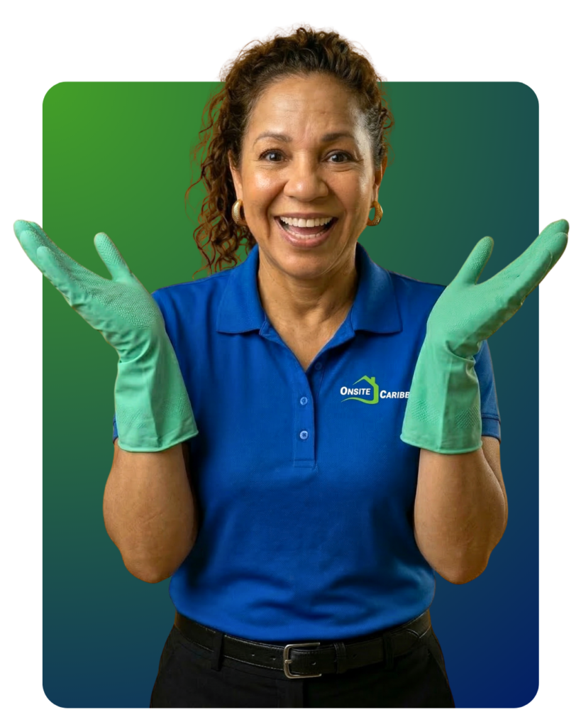 Limpieza-profunda-en-santo-domingo