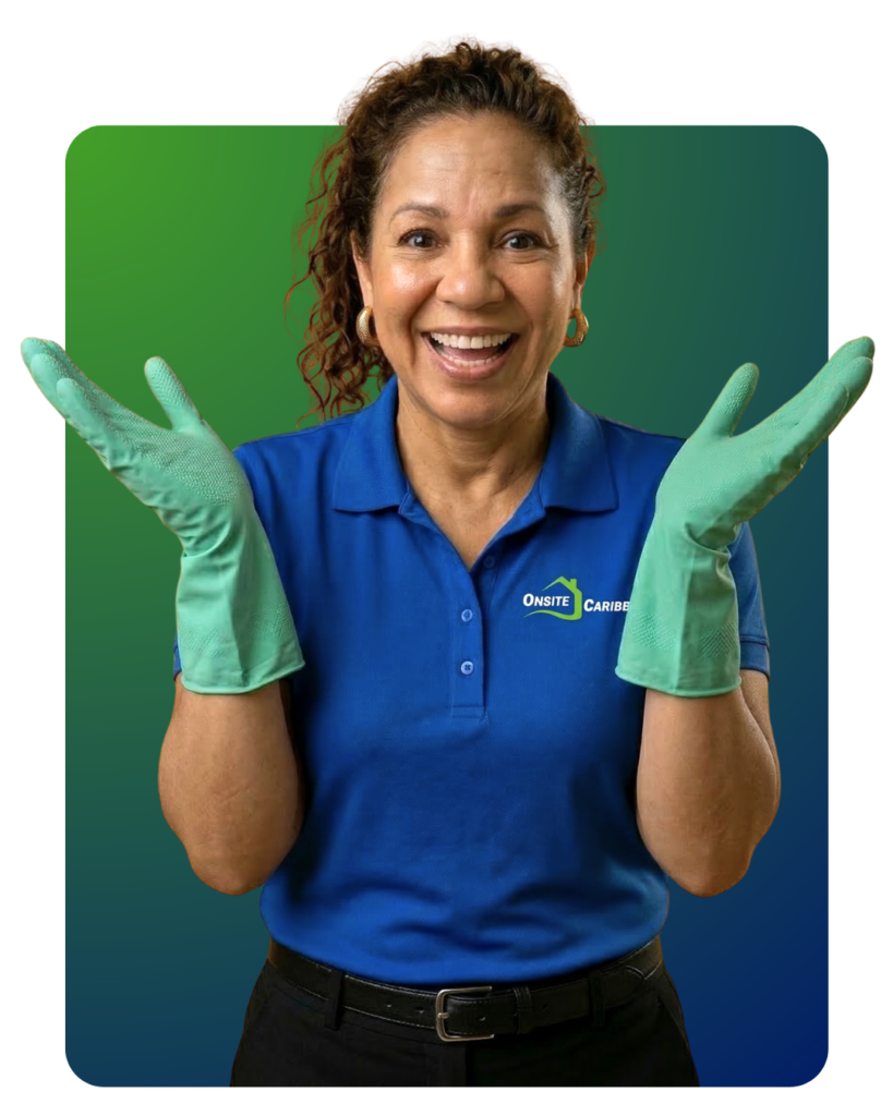 Limpieza-profunda-en-santo-domingo