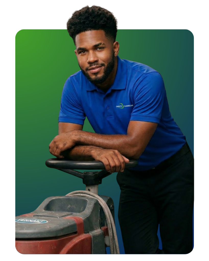 Pulido-de-pisos-santo-domingo