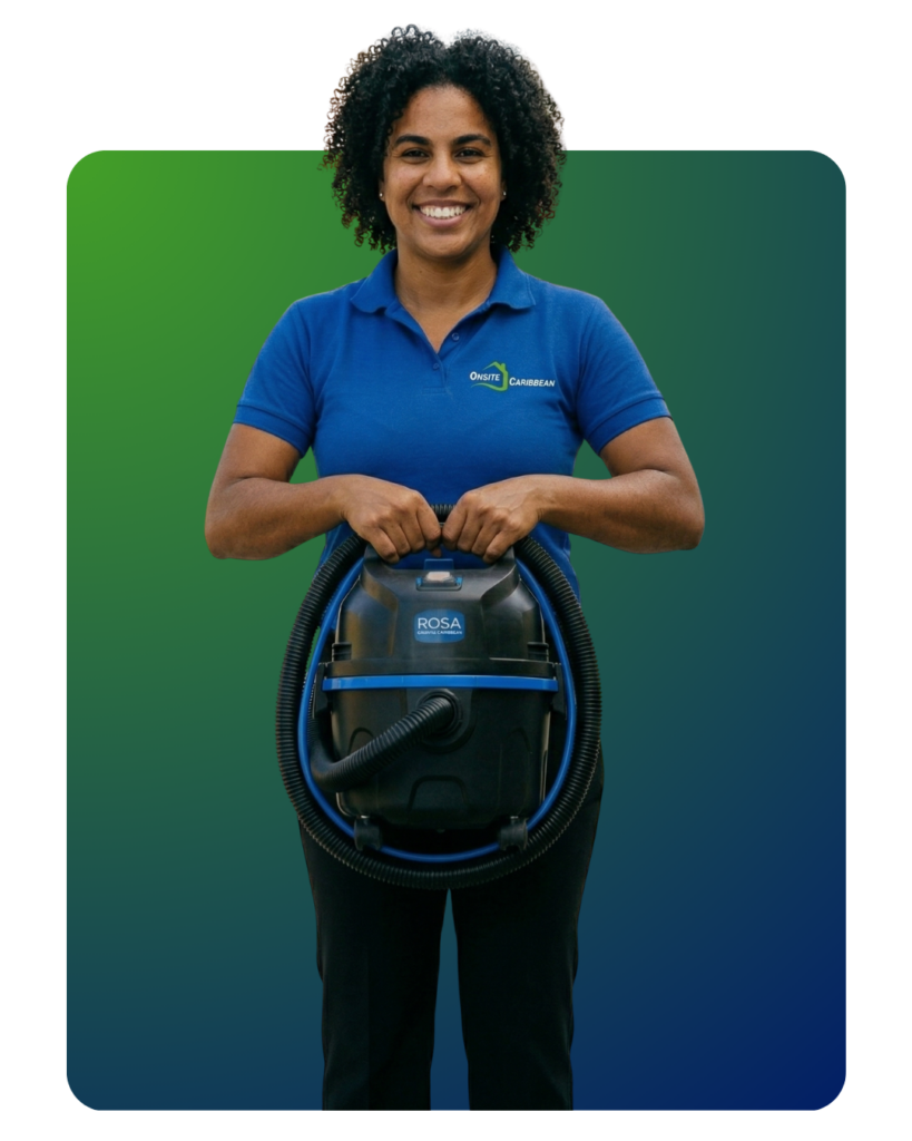 lavado-de-colchon-santo-domingo