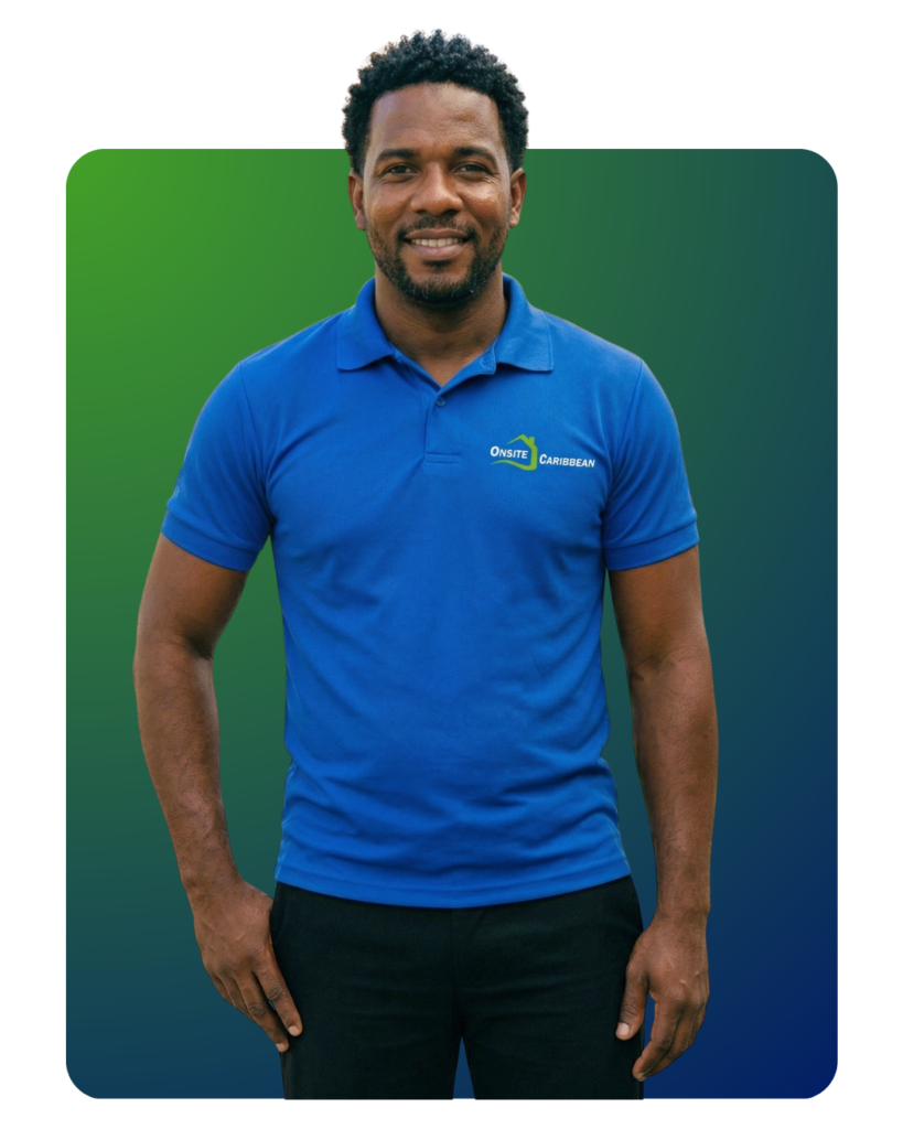 lavado-de-muebles-santo-domingo