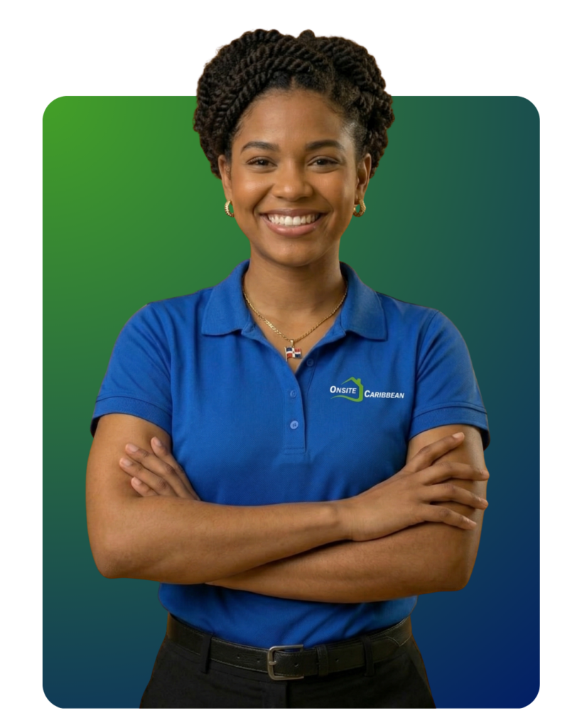 Limpieza-para-oficinas-y-empresas